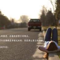 2024ʷ¼ѯ1082024һ