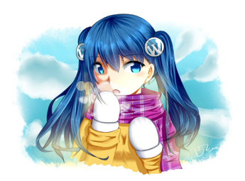 ⡦婦香⽮㘀ࡔ_噙퍾鱧⬀_噙낋啟