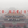 香港正版资料免费资料大全一r